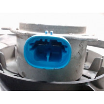 VENTILATEUR DE REFROIDISSEMENT RENAULT TWINGO