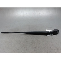 BRAS ESSUIE-GLACE AVANT GAUCHE NISSAN NOTE