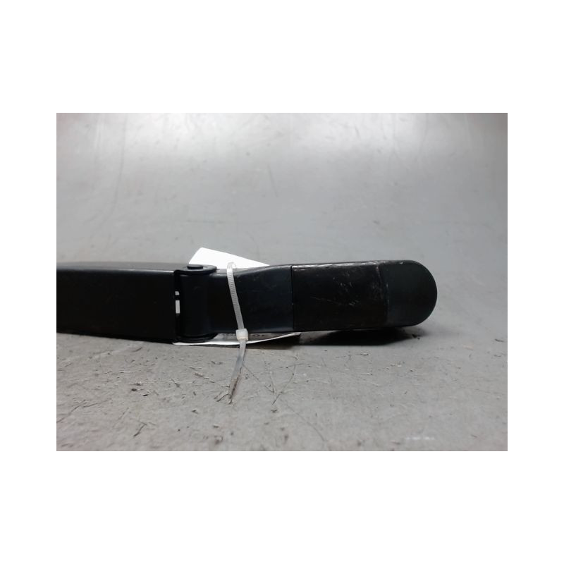 BRAS ESSUIE-GLACE AVANT GAUCHE NISSAN NOTE