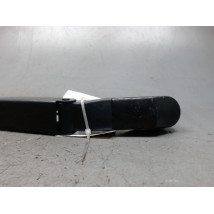 BRAS ESSUIE-GLACE AVANT GAUCHE NISSAN NOTE