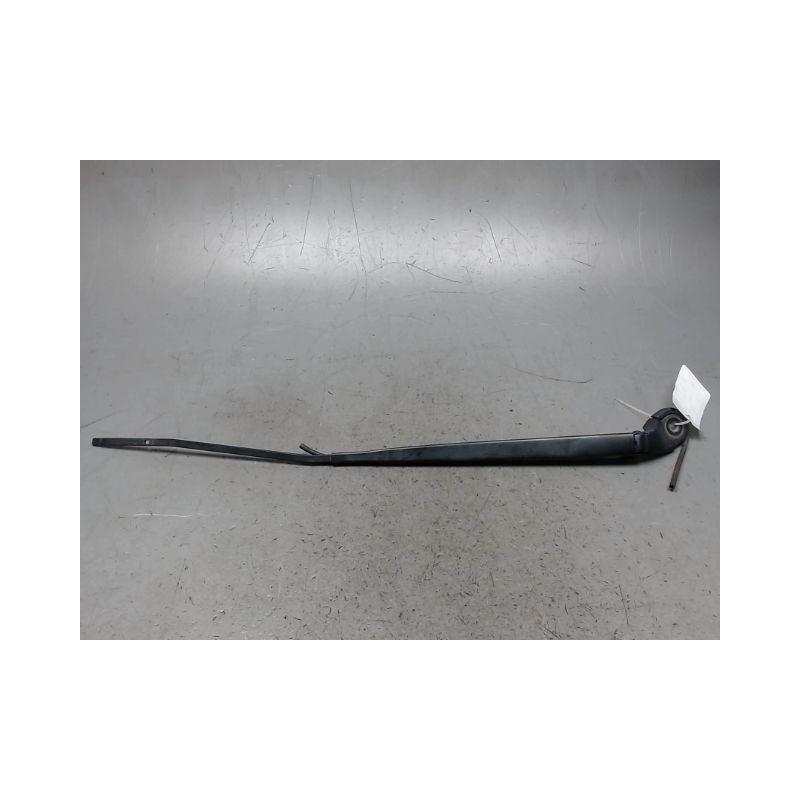 BRAS ESSUIE-GLACE AVANT DROIT CITROEN C4 CACTUS