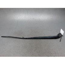 BRAS ESSUIE-GLACE AVANT DROIT CITROEN C4 CACTUS