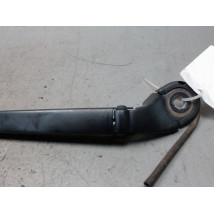 BRAS ESSUIE-GLACE AVANT DROIT CITROEN C4 CACTUS