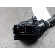 COMMANDE ESSUIE GLACE TOYOTA AURIS