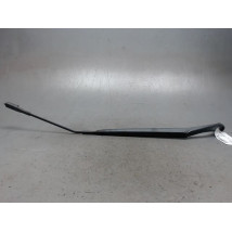 BRAS ESSUIE-GLACE AVANT DROIT NISSAN QASHQAI