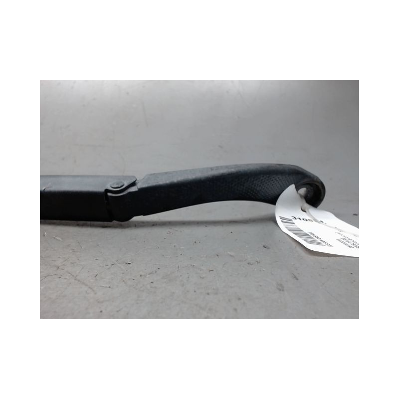BRAS ESSUIE-GLACE AVANT DROIT NISSAN QASHQAI