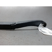 BRAS ESSUIE-GLACE AVANT DROIT NISSAN QASHQAI