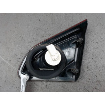 FEU ARRIERE INTERIEUR GAUCHE NISSAN QASHQAI