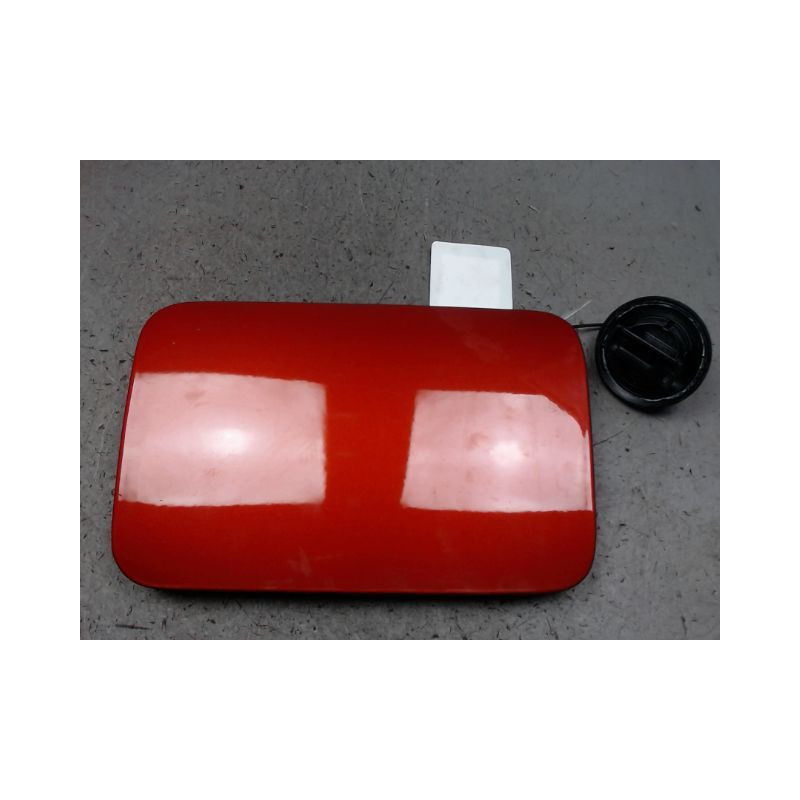 VOLET DE TRAPPE CARBURANT DACIA JOGGER