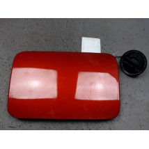 VOLET DE TRAPPE CARBURANT DACIA JOGGER