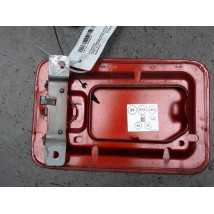 VOLET DE TRAPPE CARBURANT DACIA JOGGER