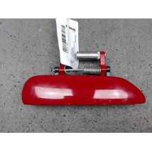 POIGNEE EXTERIEURE PORTE AVANT DROIT HONDA JAZZ