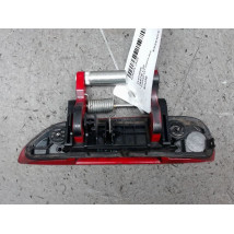 POIGNEE EXTERIEURE PORTE AVANT DROIT HONDA JAZZ