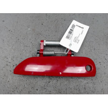 POIGNEE EXTERIEURE PORTE AVANT GAUCHE HONDA JAZZ