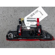 POIGNEE EXTERIEURE PORTE AVANT GAUCHE HONDA JAZZ