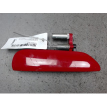 POIGNEE EXTERIEURE PORTE ARRIERE DROIT HONDA JAZZ