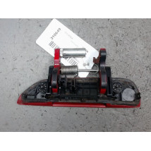 POIGNEE EXTERIEURE PORTE ARRIERE DROIT HONDA JAZZ