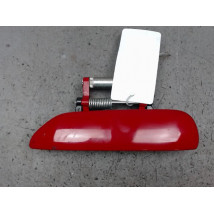 POIGNEE EXTERIEURE PORTE ARRIERE GAUCHE HONDA JAZZ