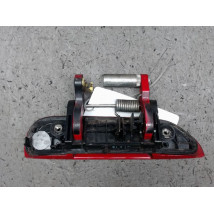 POIGNEE EXTERIEURE PORTE ARRIERE GAUCHE HONDA JAZZ