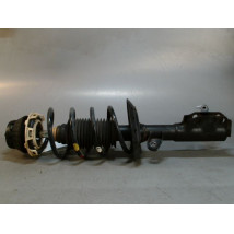 AMORTISSEUR AVANT GAUCHE HONDA JAZZ