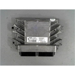 CALCULATEUR MOTEUR
