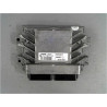 CALCULATEUR MOTEUR RENAULT TWINGO PH.3 00-07