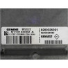 CALCULATEUR MOTEUR RENAULT TWINGO PH.3 00-07
