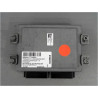 CALCULATEUR MOTEUR RENAULT TWINGO PH.3 00-07