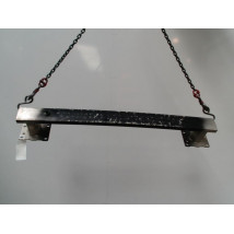RENFORT PARE-CHOC AVANT PEUGEOT 307 SW 2005-