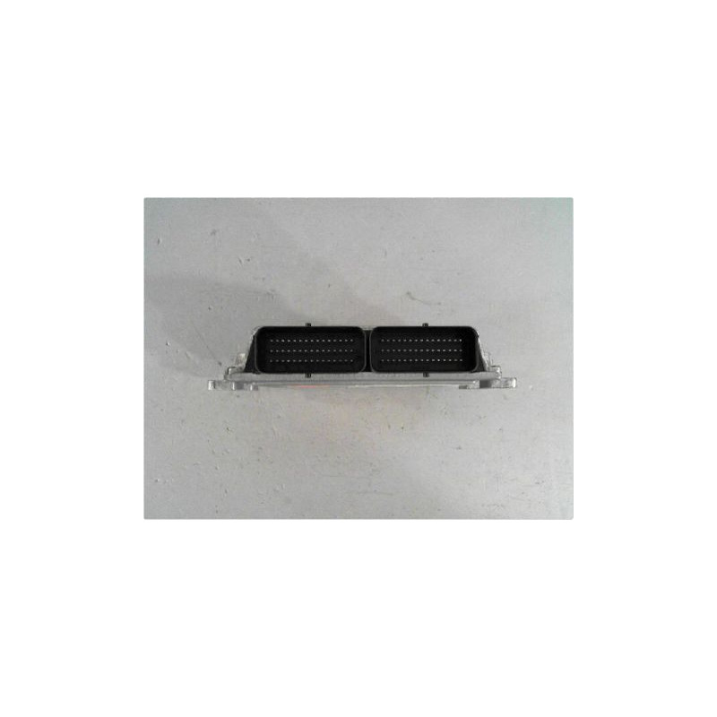 CALCULATEUR MOTEUR RENAULT TWINGO PH.3 00-07