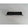 CALCULATEUR MOTEUR RENAULT TWINGO PH.3 00-07