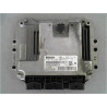 CALCULATEUR MOTEUR CITROEN C3 PLURIEL 03-08