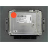 CALCULATEUR MOTEUR CITROEN C3 PLURIEL 03-08