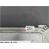 CALCULATEUR MOTEUR CITROEN C3 PLURIEL 03-08
