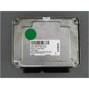 CALCULATEUR MOTEUR VOLKSWAGEN POLO IV 02-05
