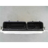 CALCULATEUR MOTEUR VOLKSWAGEN POLO IV 02-05
