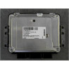 CALCULATEUR MOTEUR CITROEN C4 COUPE 04-08