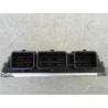 CALCULATEUR MOTEUR CITROEN C4 COUPE 04-08