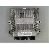 CALCULATEUR MOTEUR CITROEN C2 03-08