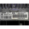 CALCULATEUR MOTEUR CITROEN C2 03-08