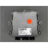 CALCULATEUR MOTEUR CITROEN C2 03-08