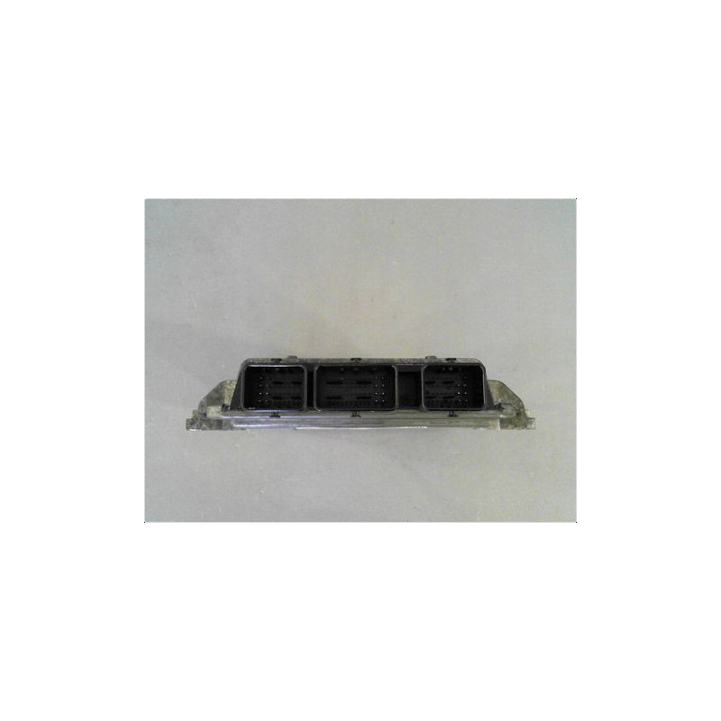 CALCULATEUR MOTEUR CITROEN C2 03-08