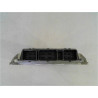 CALCULATEUR MOTEUR CITROEN C2 03-08