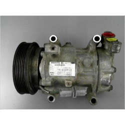 COMPRESSEUR AIR CONDITIONNE