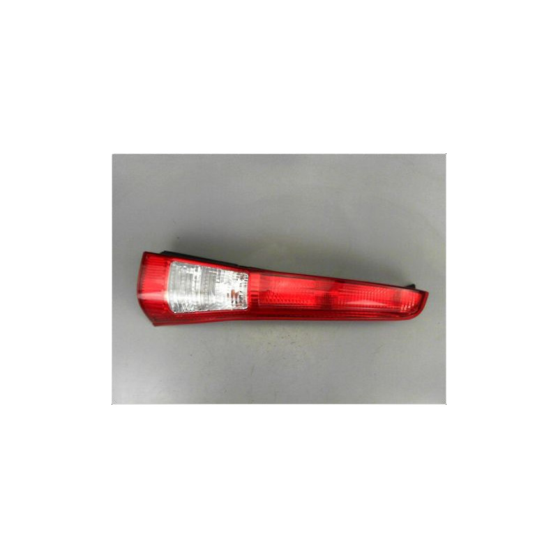 FEU ARRIERE DROIT DAIHATSU CUORE 03-07