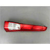 FEU ARRIERE DROIT DAIHATSU CUORE 03-07
