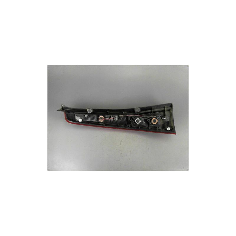 FEU ARRIERE DROIT DAIHATSU CUORE 03-07