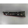 FEU ARRIERE DROIT DAIHATSU CUORE 03-07