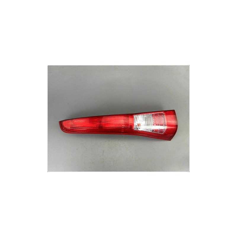 FEU ARRIERE GAUCHE  DAIHATSU CUORE 03-07