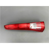 FEU ARRIERE GAUCHE  DAIHATSU CUORE 03-07